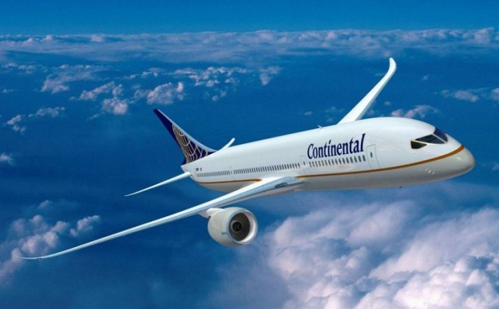 册亨到葡萄牙机场航空货运_册亨到葡萄牙航空快递加急件